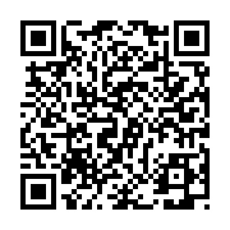 QR code for WOH908
