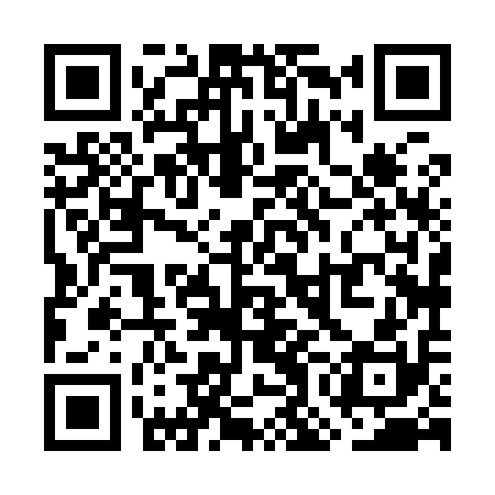 QR code for WOH910