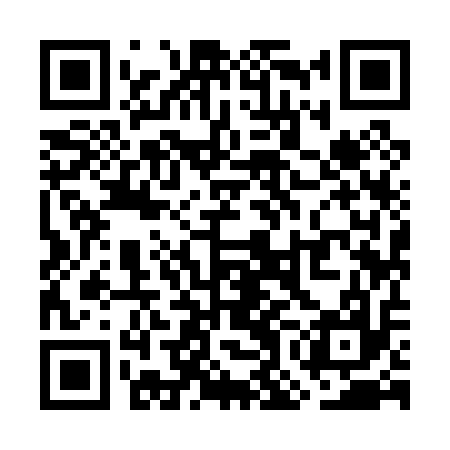 QR code for WOI017