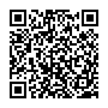 QR code for WOI052