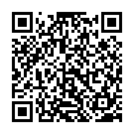 QR code for WOI134