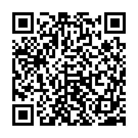 QR code for WOI373