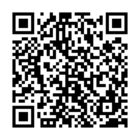 QR code for WOI526