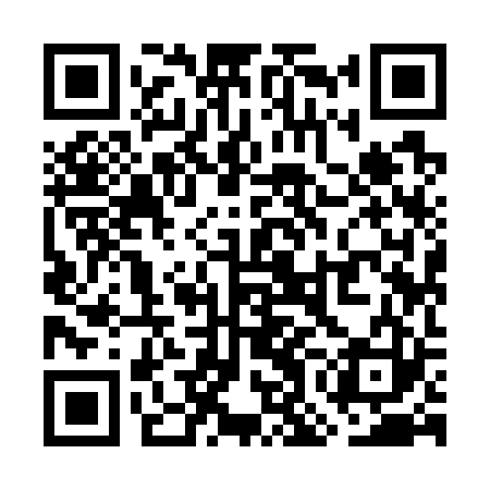 QR code for WOI723