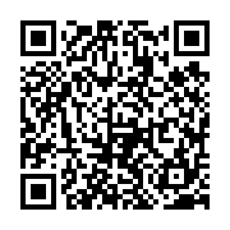 QR code for WOJ614