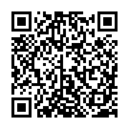 QR code for WOJ881