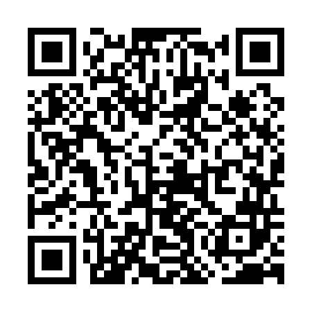QR code for WOK142