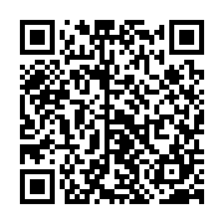QR code for WOK304