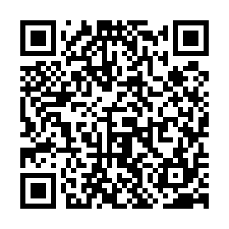QR code for WOK514