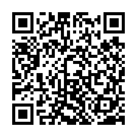 QR code for WOK668