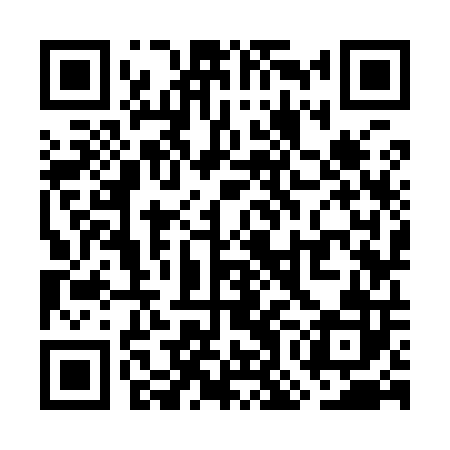 QR code for WOK902