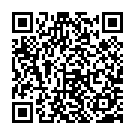 QR code for WOL085