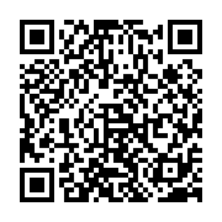 QR code for WOM111