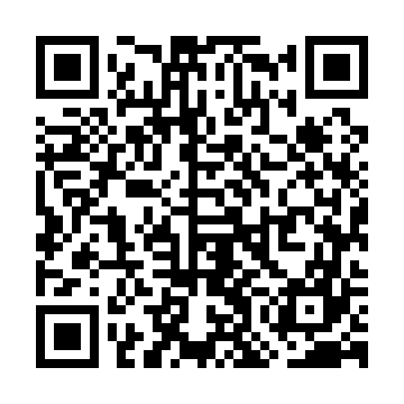 QR code for WOM167
