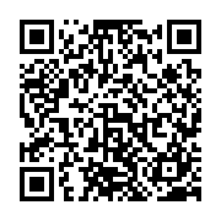 QR code for WON327