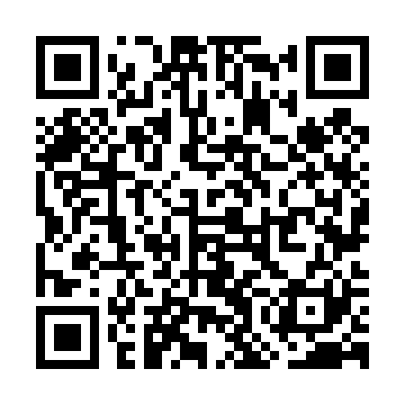 QR code for WON421