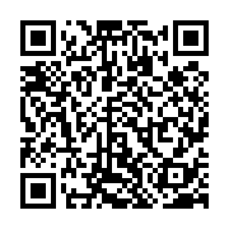 QR code for WON538