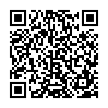 QR code for WON826