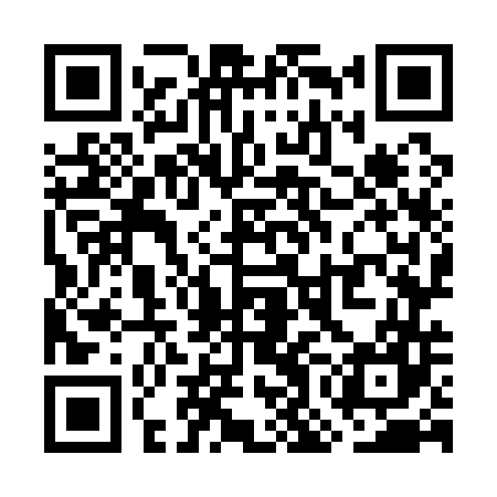 QR code for WOO147