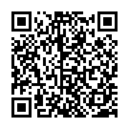 QR code for WOO180