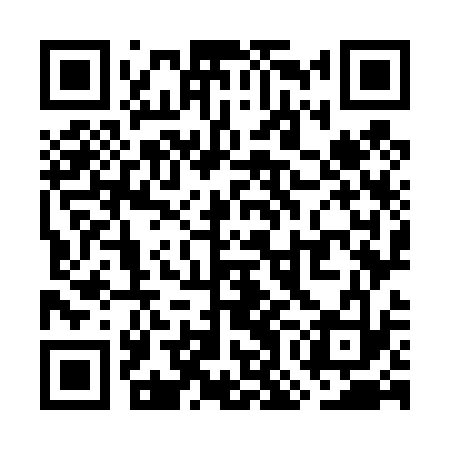 QR code for WOO433