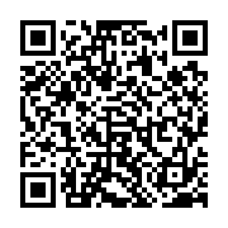QR code for WOO733