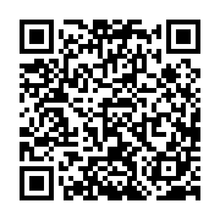 QR code for WOP100
