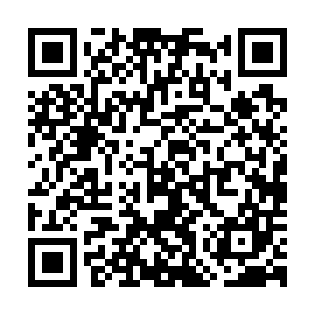 QR code for WOP707