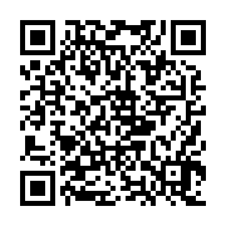 QR code for WOP806