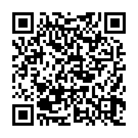 QR code for WOP868
