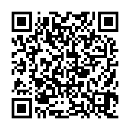 QR code for WOP960