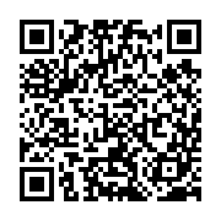 QR code for WOQ640