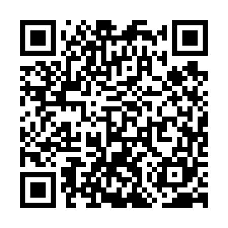 QR code for WOQ665