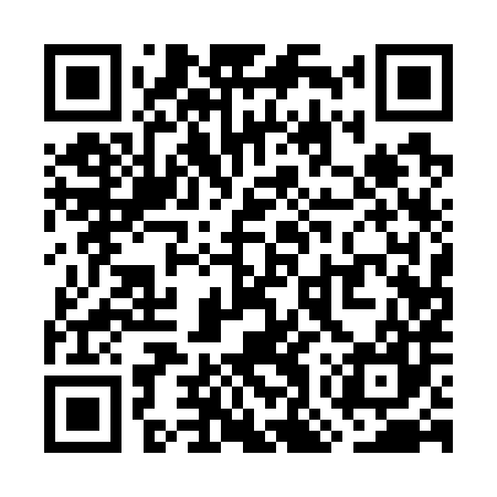 QR code for WOQ787
