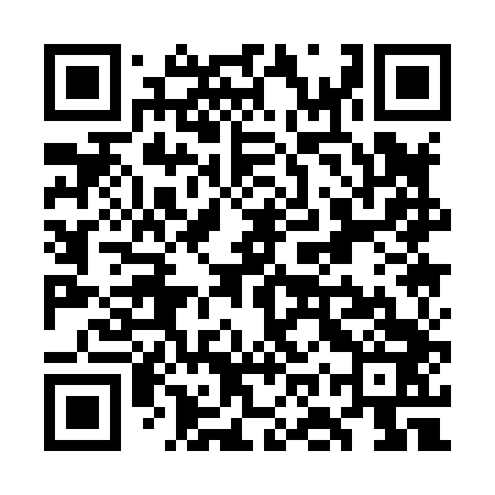 QR code for WOQ843