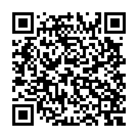 QR code for WOR046