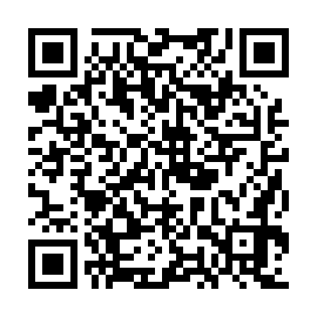 QR code for WOR072