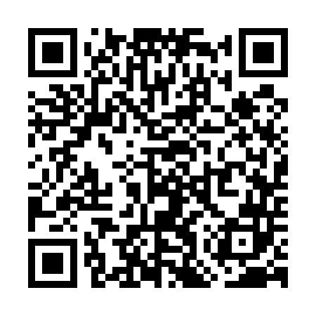 QR code for WOS542