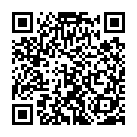 QR code for WOS768