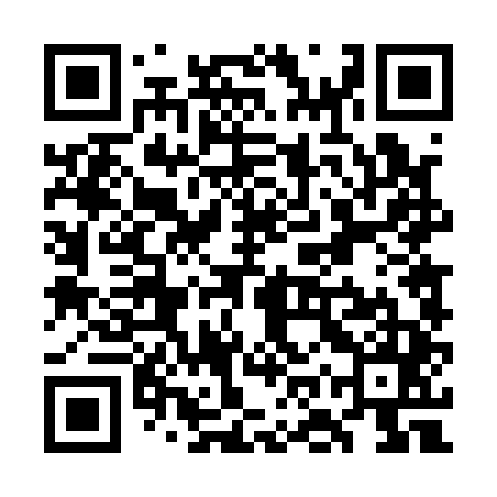 QR code for WOT145