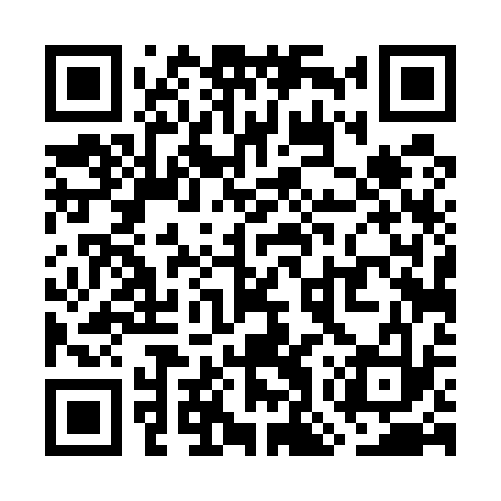 QR code for WOT533