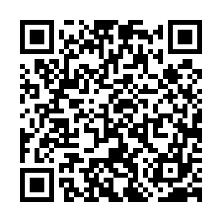 QR code for WOT577