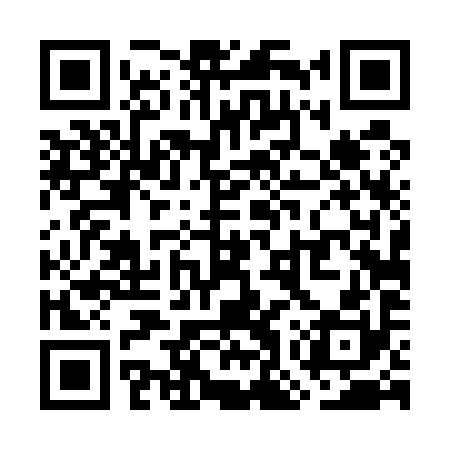 QR code for WOT590