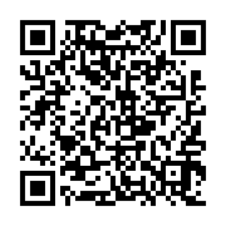 QR code for WOT612
