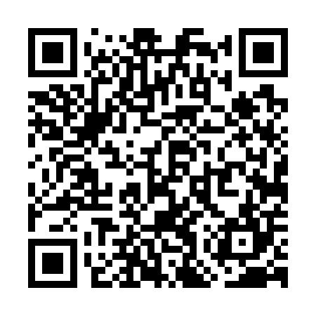 QR code for WOT704