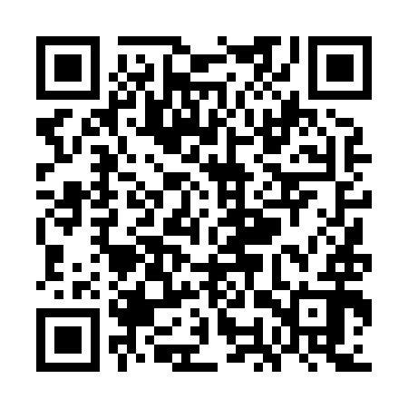 QR code for WOT892