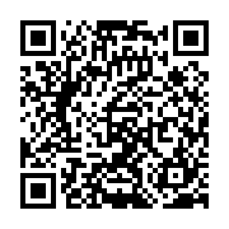 QR code for WOU124