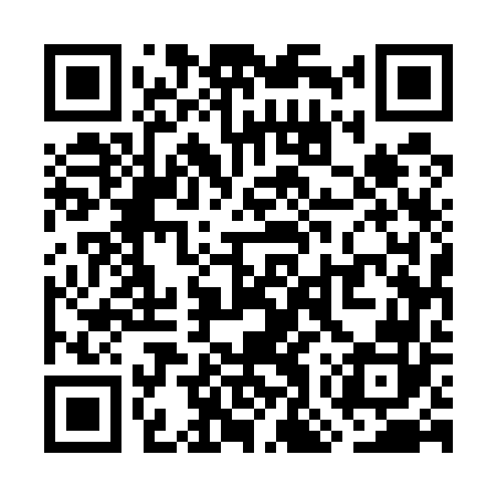 QR code for WOU562