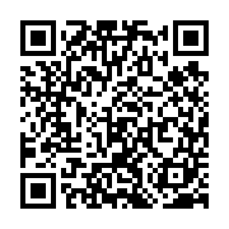 QR code for WOU641
