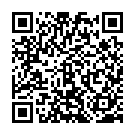 QR code for WOV320